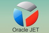 Complete Oracle JET Course for Beginners (Step-by-Step)