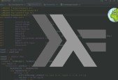 The Complete Haskell Course- From Zero to Expert!