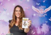 Tarot Reversals- How to Give Tarot Readings with Reversals