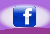 FB Analytics For (Beginners)- Fast Track Training