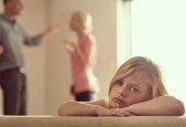 Life Coaching a Parenting Makeover