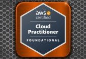 AWS Certified Cloud Practitioner CLF-C02 Exams Practice Test
