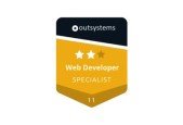 Preparación para Examen de Outsystems Especialista Web