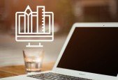 Usability Certification Exam Prep- UX Foundations