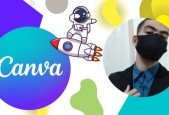 Canva for Beginner Master Your Business Bran