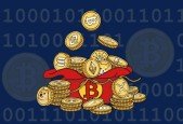 How to Earn with Crypto in 2024- Full Guide