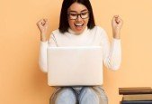 AWS Certified Cloud Practitioner (CLF-C01) Practice Exams