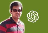 ChatGPT for Software Development- From Zero to Hero