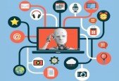 Artificial Intelligence In Digital Marketing For Beginners