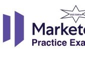 Marketo Engaged Professional Practice Test (2023 Edition)