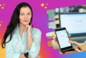 DIY Wix SEO for Service Business Owners