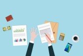 Using Managerial Accounting to Run a Business