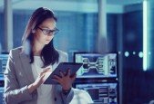 Hands-On Kubernetes Networking