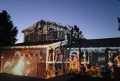 Projection Mapping for Beginners