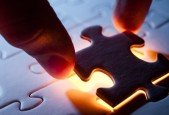 Start Finishing Your Projects