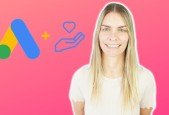 How To Get The Google Grant For Your Nonprofit In 2023