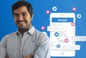 Facebook Group for Business- How to Grow 20,000 members