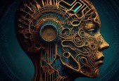 Unlock Your Potential- Exploring the Power of Chat GPT