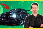 Master SURFACING In SOLIDWORKS With Real Life Examples