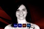Learn Graphic Design Composition- A Foundation Course