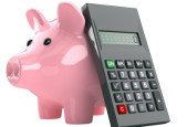 Desired Salary Quoting and Salary Negotiations