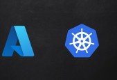 Hands On Kubernetes - Weekend Project Series for Kubernetes