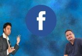 Facebook Ads Facebook Marketing 2024 20 Courses in 1
