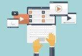 Build Video Subscription Platform using Python and Django