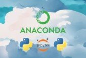 Begin to Use Cloud Computing with Anaconda Cloud Notebook