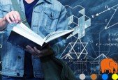 Introducing the Super Clever Advanced Learning Method(SCALM)