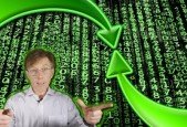 Recursion For Programmers