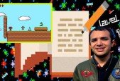Game Writer Course- Write your Videogame