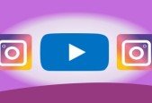Instagram For (Beginners)- Fast Track Training