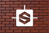 Intro to Substance Designer for Beginners