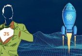 Modern MERN Stack - React Node Express MongoDB