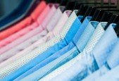 Getting your first job without experience