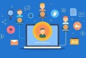 The Complete Guide to Affiliate Marketing for Advertisers