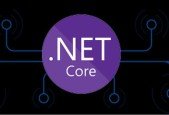 Building a Multi Layer .NET Core 3.1 Web API from Zero