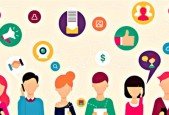 Soft Skills-12 Soft Skills Essential For Success In Life