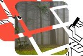 Laravel Multi User Blogging Platform with SEO (2 projects)
