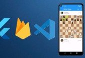 Flutter Firebase Chess- From Basics to Multiplayer