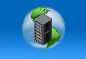 Installing Windows Server 2019 for Beginners