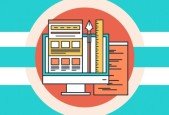 How to Launch Your Own Website Builder Service