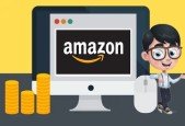 Affiliate Marketing With SEO- Amazon Affiliate Marketing