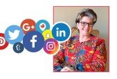 Fundraising Marketing for Non-Profits- Social Media