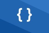 CSS Practices Test for all Exams, Certification Interviews