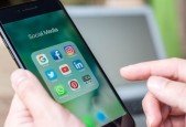 Enhanced Strategies To Integrate Your Brand Marketing