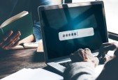 PHP Secure Login and Registration System + Email Activation_1