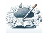 MB-910 Microsoft Dynamics 365 Fundamentals Customer Eng Exam