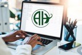 Financial Accounting Primer